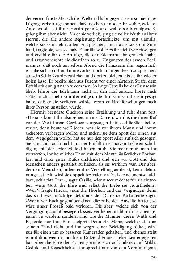 Seite 243