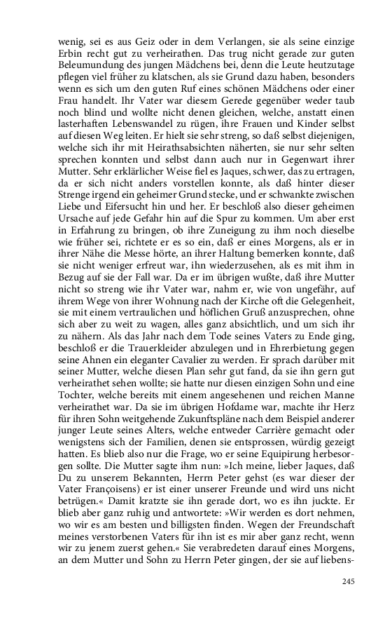 Seite 245