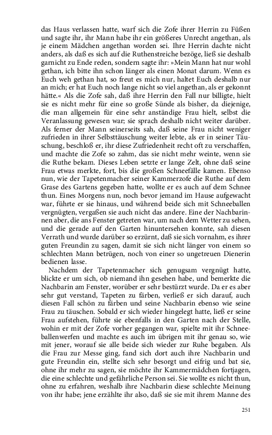 Seite 251