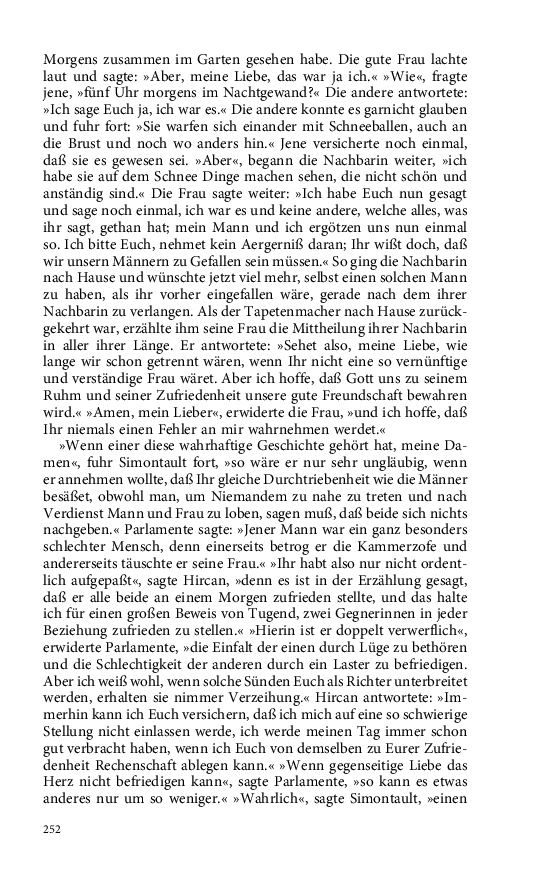 Seite 252