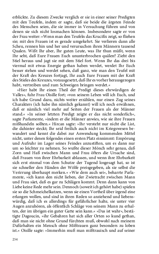Seite 254