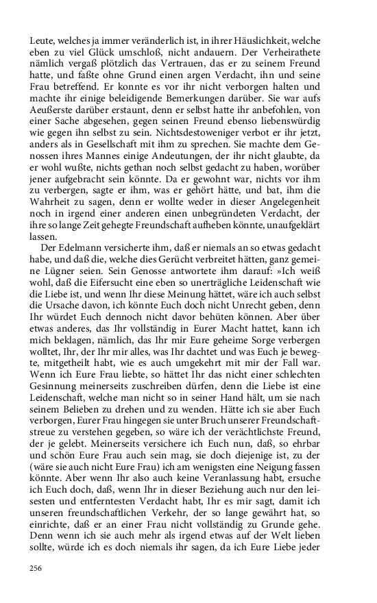 Seite 256
