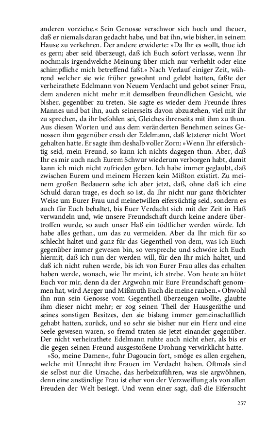 Seite 257