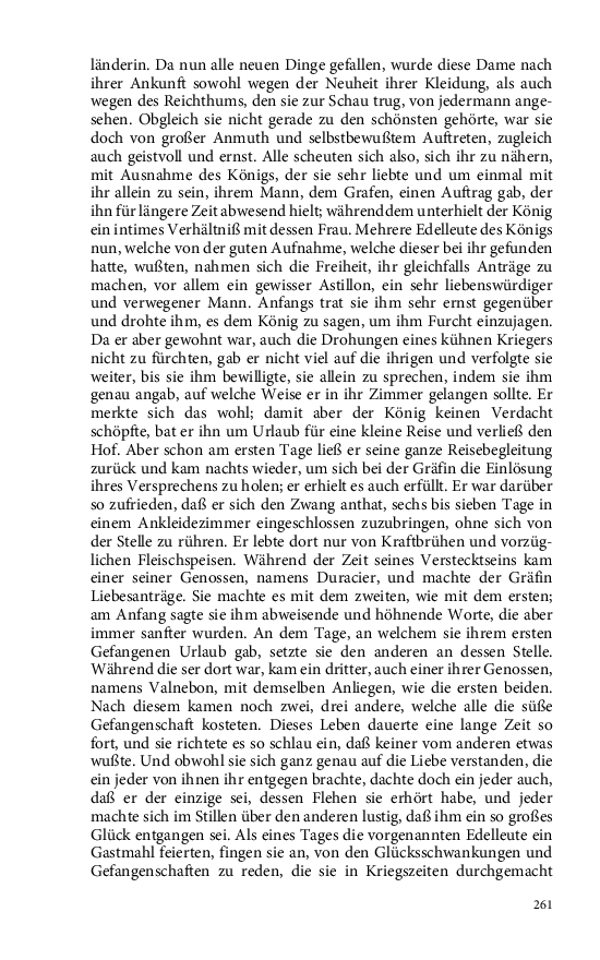 Seite 261