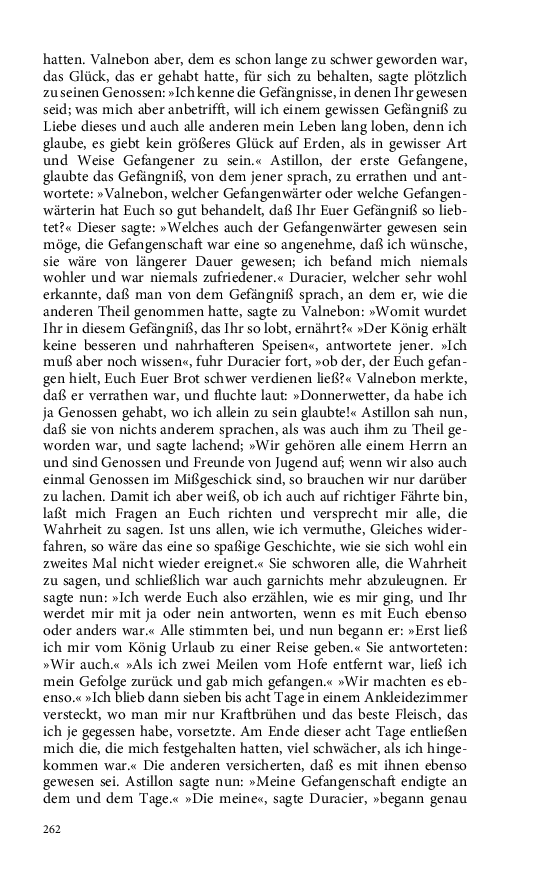 Seite 262