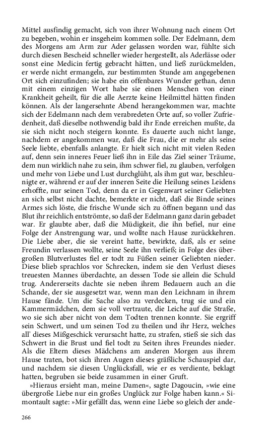 Seite 266