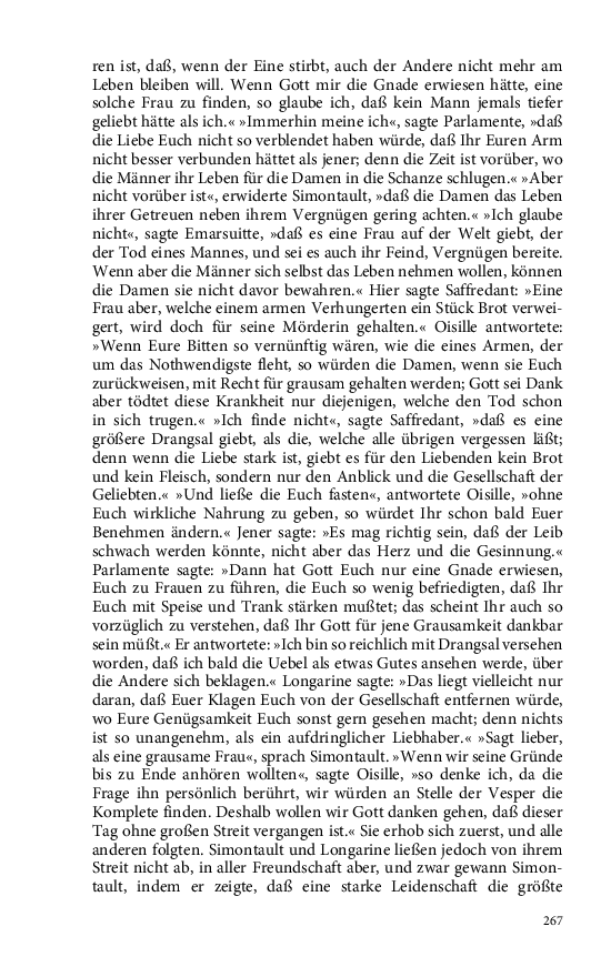 Seite 267