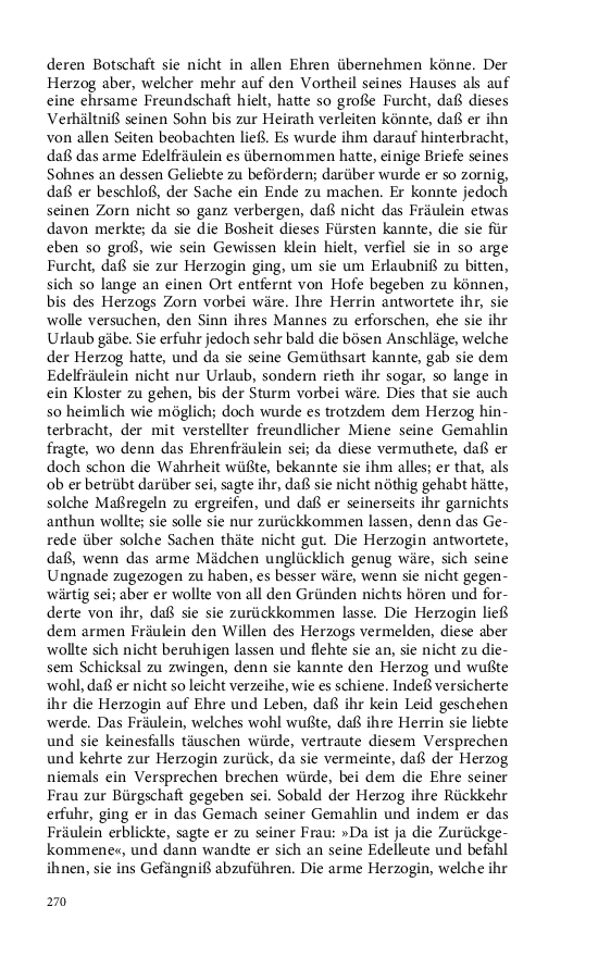 Seite 270
