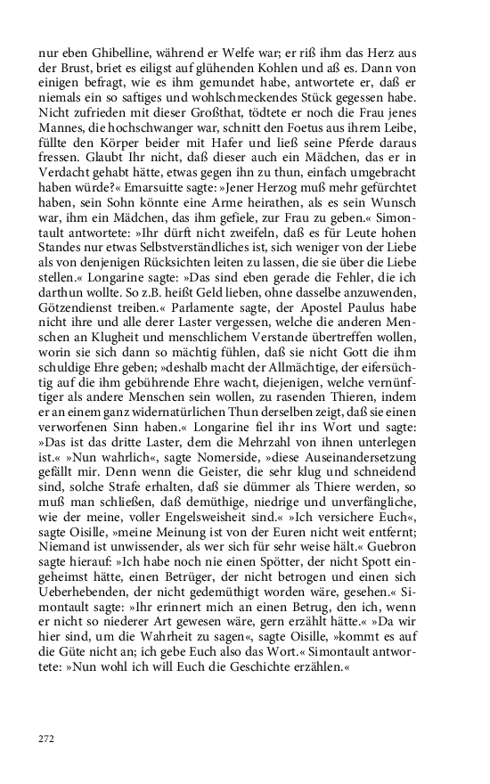 Seite 272
