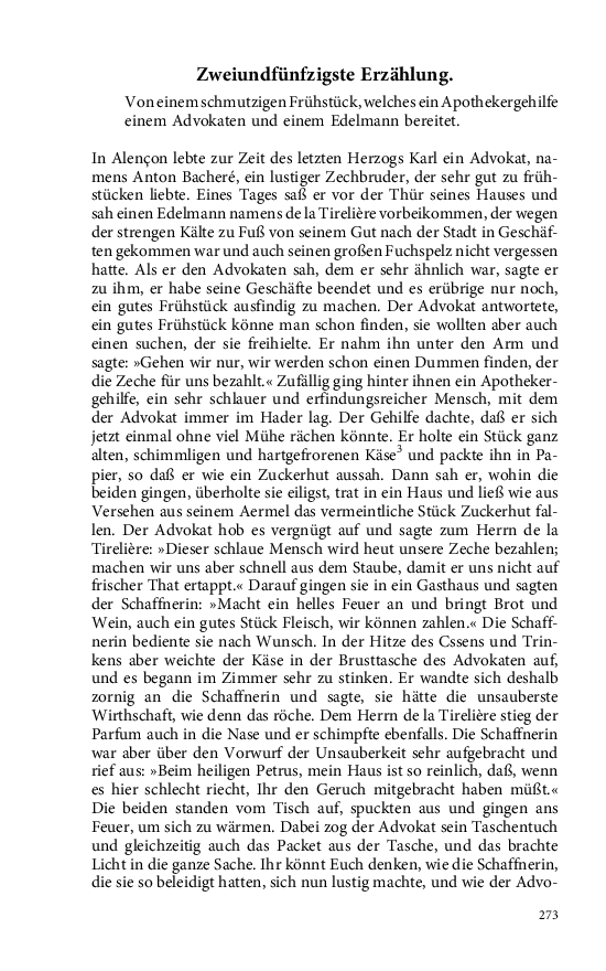 Seite 273