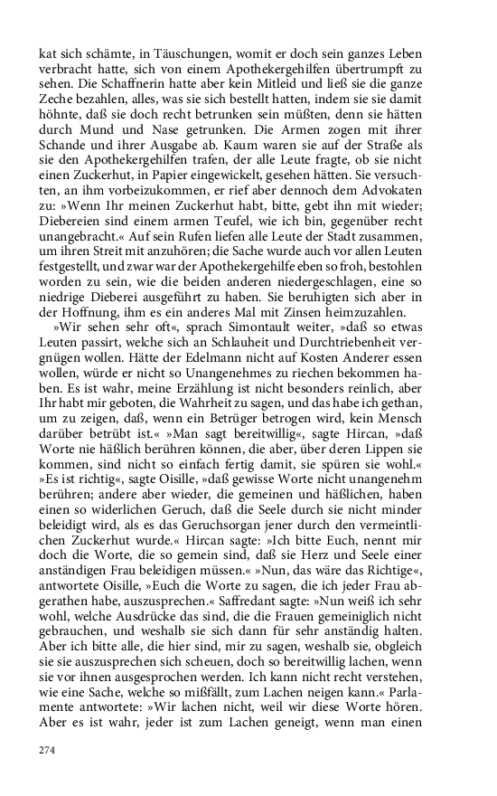 Seite 274