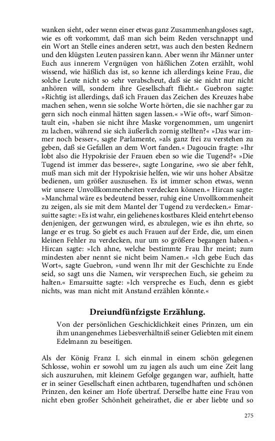 Seite 275