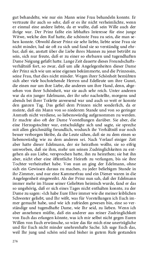 Seite 276