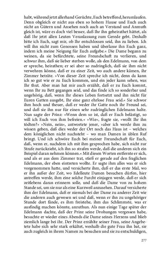 Seite 277