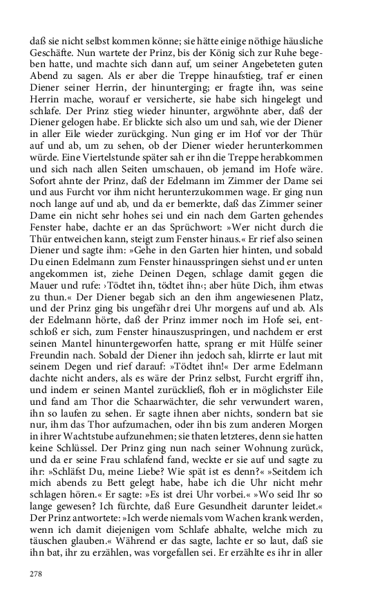 Seite 278