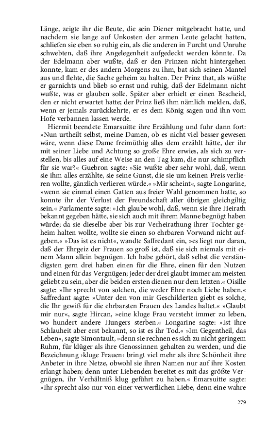 Seite 279