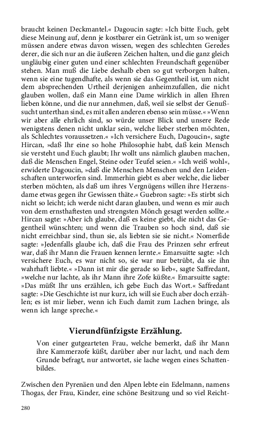 Seite 280