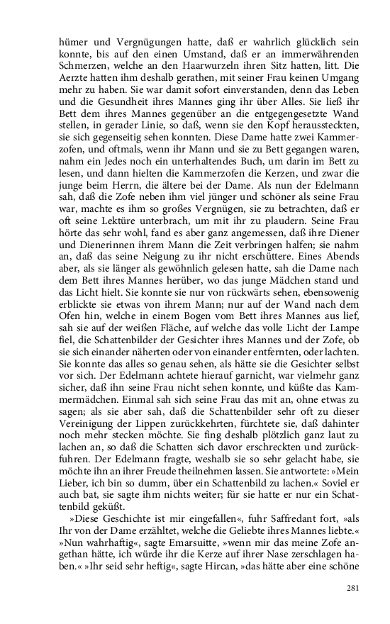Seite 281