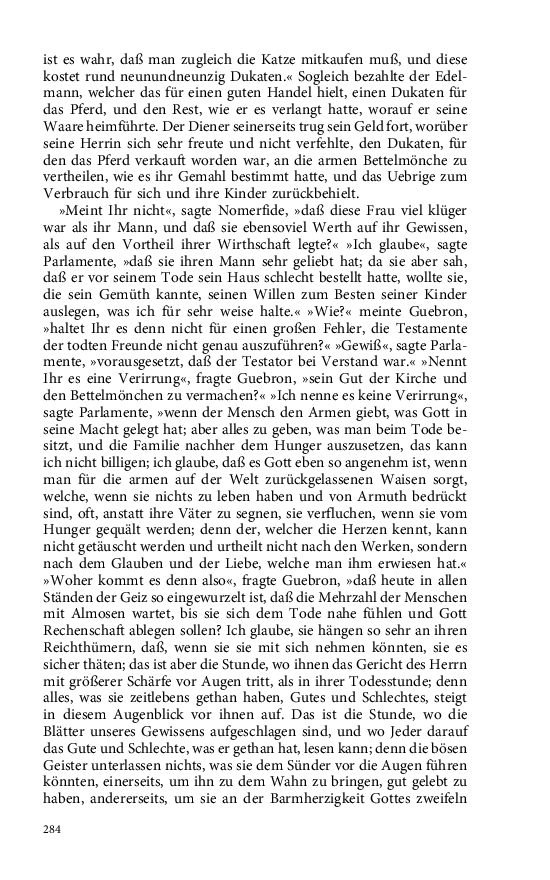 Seite 284