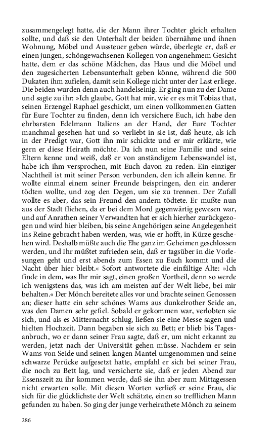 Seite 286