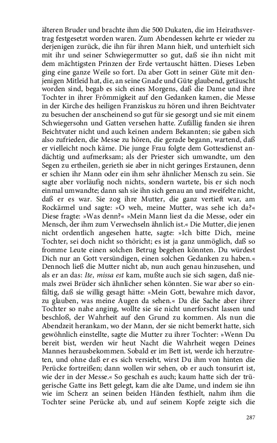 Seite 287