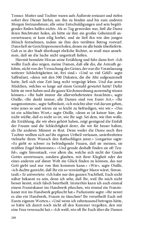 Seite 288