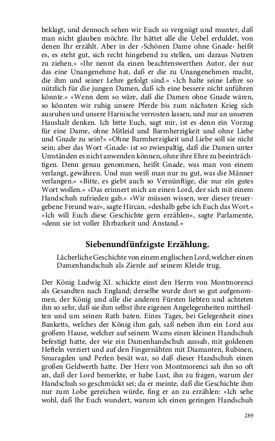 Seite 289