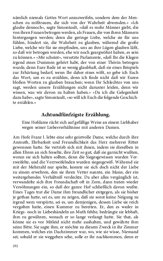 Seite 292
