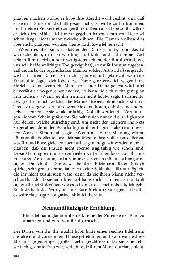 Seite 294