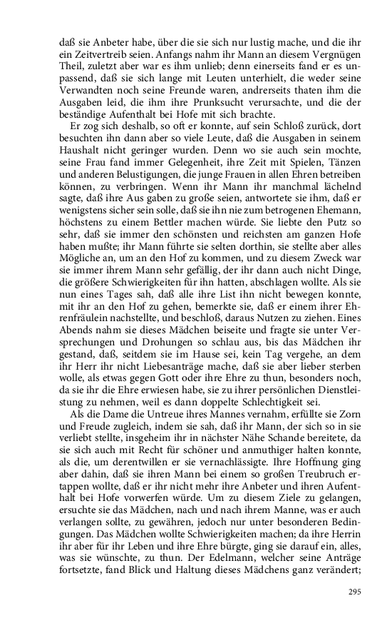 Seite 295