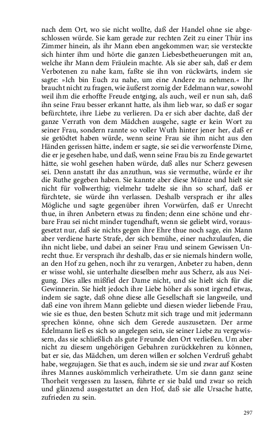Seite 297