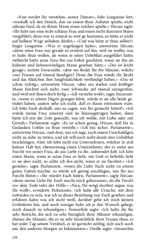 Seite 298