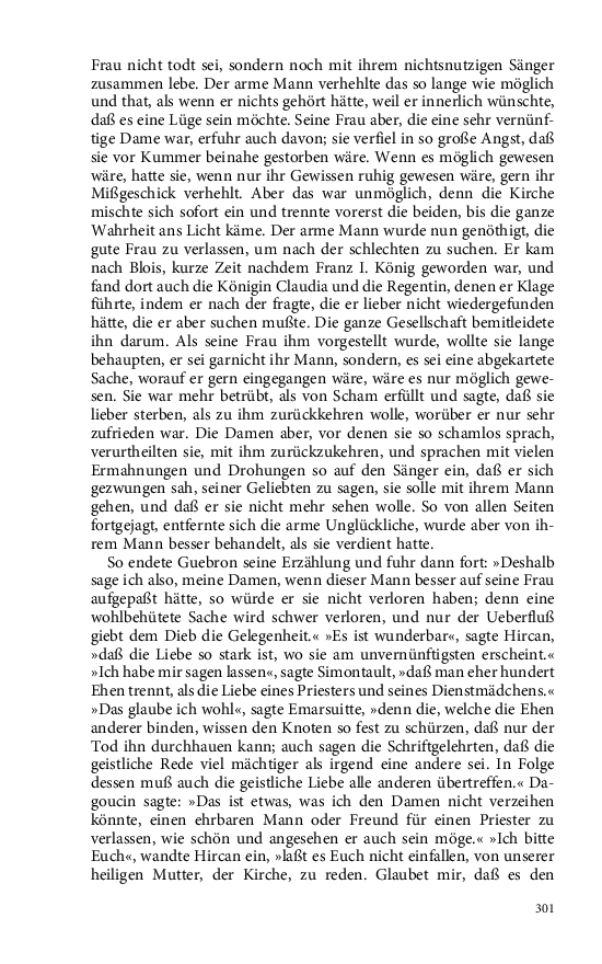 Seite 301