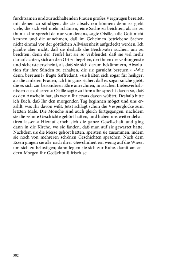 Seite 302