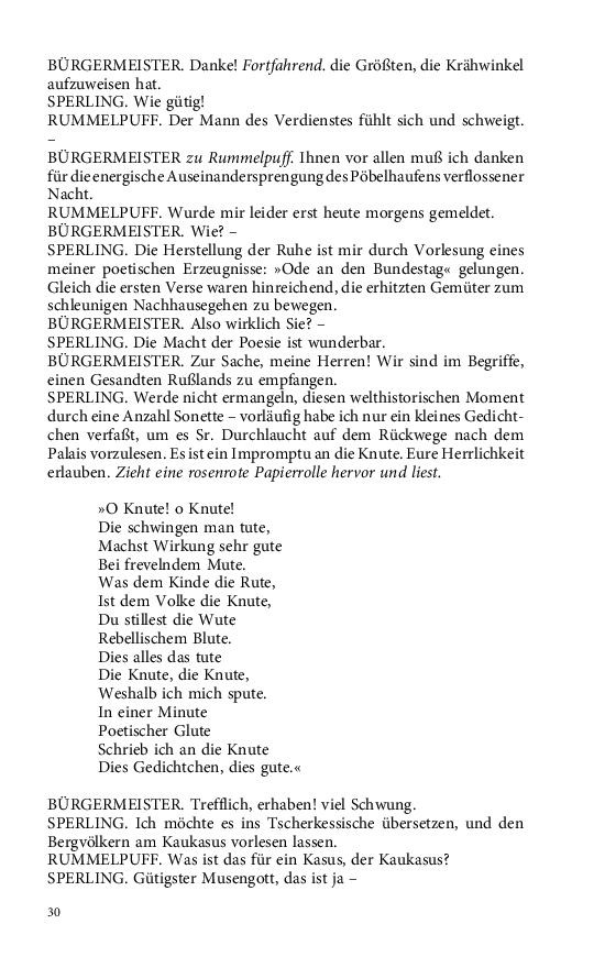 Seite 30