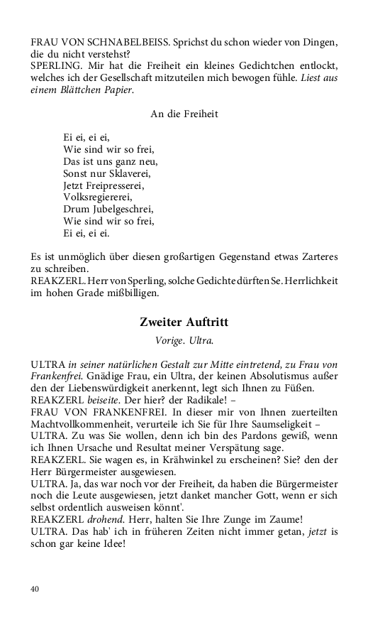 Seite 40