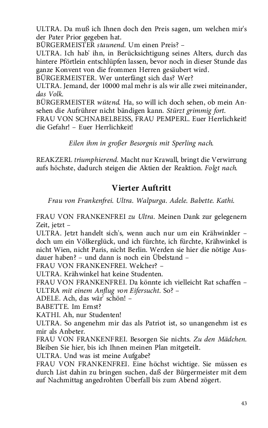 Seite 43