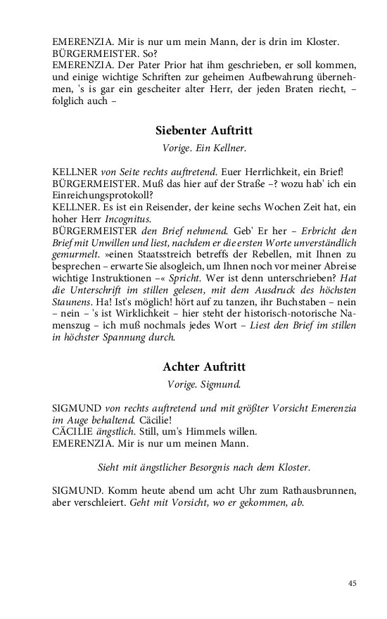Seite 45
