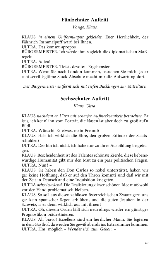 Seite 49