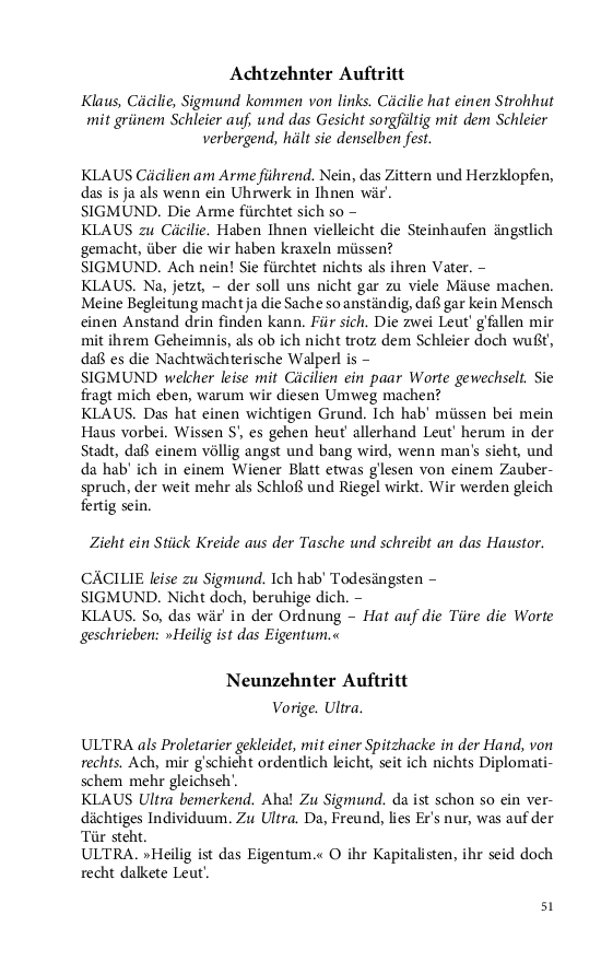 Seite 51