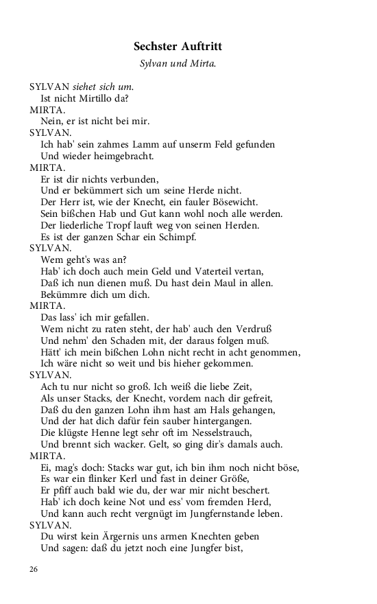 Seite 26