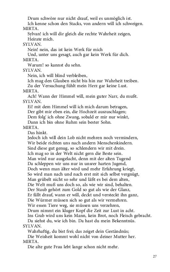 Seite 27
