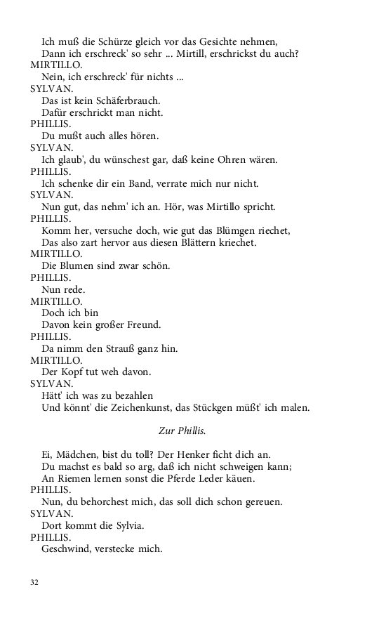 Seite 32