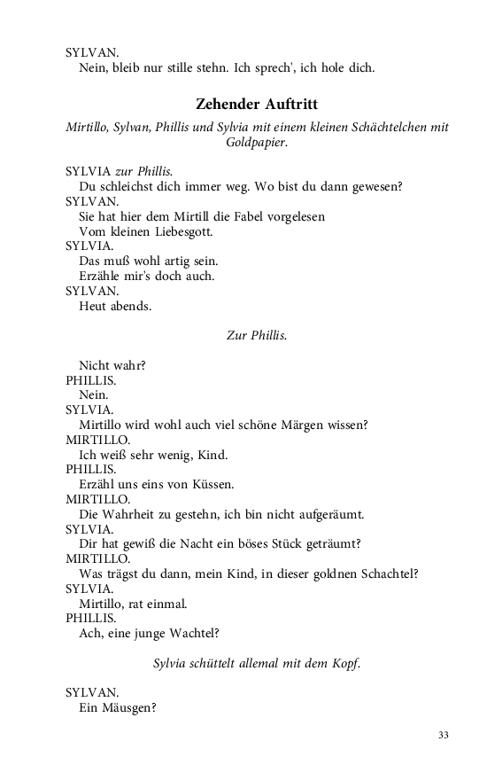 Seite 33