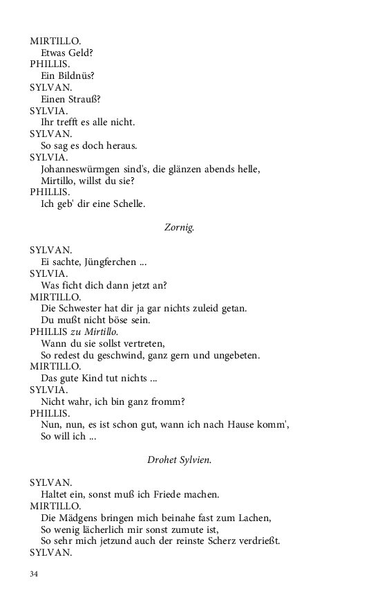 Seite 34