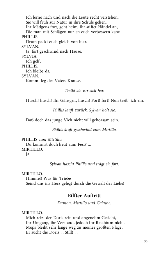 Seite 35