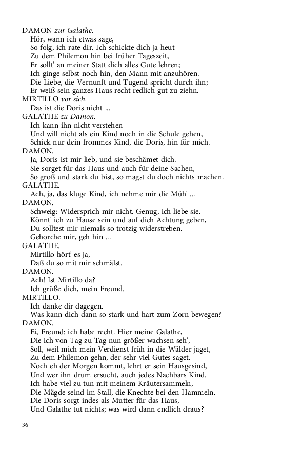 Seite 36