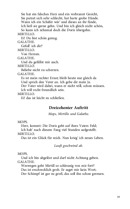 Seite 39