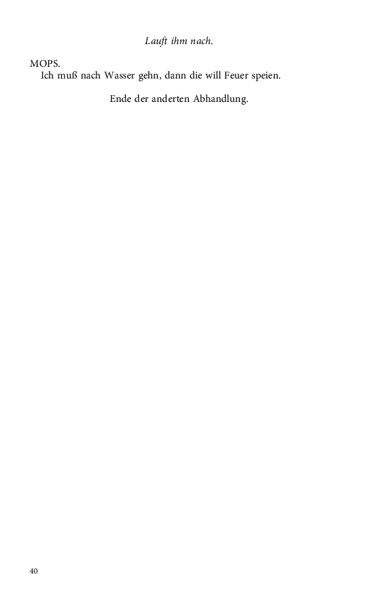 Seite 40
