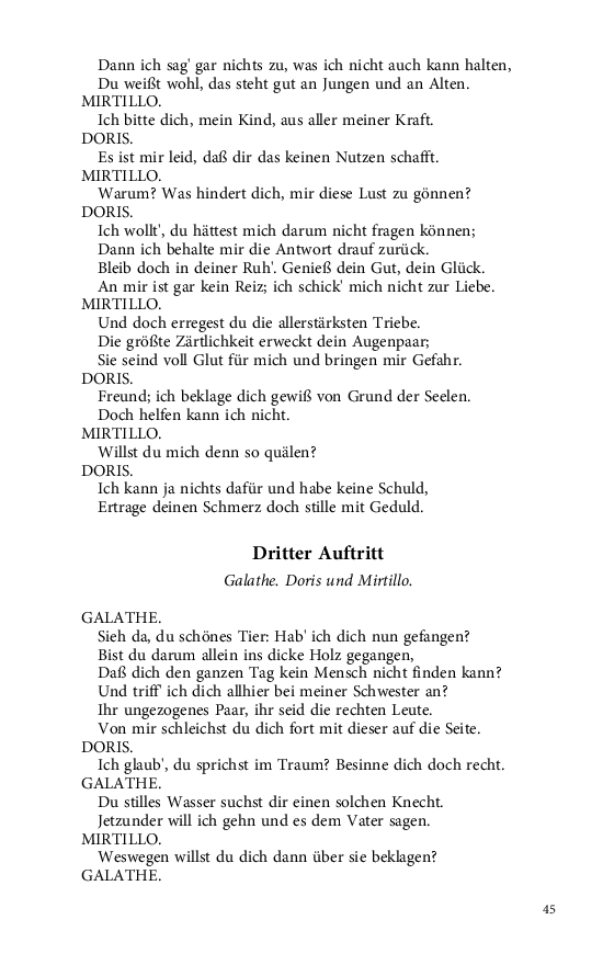 Seite 45
